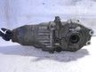 Редуктор HONDA SPIKE GK2 Зад (Контрактный) 69586066