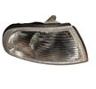 Габрит DEPO 2171533RUE Перед. Прав. HONDA ACCORD 1993-1996