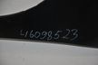 Крыло HONDA FIT GE6 Перед Лев (Контрактный) 46098523