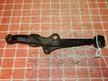 Рычаг подвески HONDA PRELUDE BA8 Перед Лев (Контрактный) 45984488