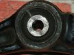Рычаг подвески HONDA PRELUDE BA8 Перед Лев (Контрактный) 45984488