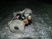 Стартер TOYOTA ALPHARD ANH10 2AZFE (Контрактный) 33795614