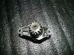Стартер TOYOTA ALPHARD ANH10 2AZFE (Контрактный) 33795614