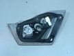 Фонарь TOYOTA CAMRY AVV50 Зад Лев 33145 (Контрактный) 140080105