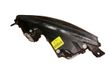 Фара MITSUBISHI MN186256 Перед. Прав. MITSUBISHI COLT 2004-
