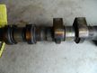 Распредвал OPEL ASTRA A16XER (Б/У) 94584114