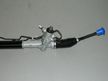 Рейка рулевая GENERAL PARTS 490013KA0A INFINITI QX60 / NISSAN PATHFINDER R52, R52HV, R52R, R52RR Лев