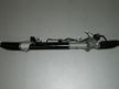 Рейка рулевая GENERAL PARTS 490013KA0A INFINITI QX60 / NISSAN PATHFINDER R52, R52HV, R52R, R52RR Лев