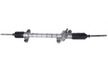 Рейка рулевая TOYOTA 4551012310