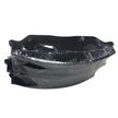 Колодки тормозные GEELY 101402005959