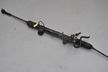 Рейка рулевая MITSUBISHI OUTLANDER CW5W (Контрактный) 40940972