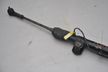 Рейка рулевая MITSUBISHI OUTLANDER CW5W (Контрактный) 40940972