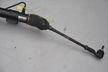 Рейка рулевая MITSUBISHI OUTLANDER CW5W (Контрактный) 40940972