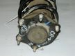 Стойка подвески HONDA CR-V RE4 Перед Лев (Контрактный) 45976787