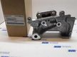 Кронштейн натяжителя ремня SUBARU 13086AA012