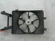 Диффузор радиатора MAZDA BONGO FRIENDEE SG5W (Контрактный) 72367951