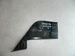Накладка TOYOTA CAMRY AVV50 Перед Прав (Контрактный) 1400800122