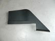 Накладка TOYOTA CAMRY AVV50 Перед Прав (Контрактный) 1400800122