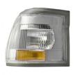 Габарит DEPO 2121587LA TOYOTA HIACE H100 1994-1996 LH