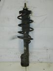 Стойка подвески HONDA FIT GD1 Перед Лев (Контрактный) 45976648