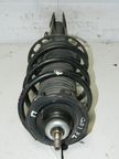 Стойка подвески HONDA FIT GD1 Перед Лев (Контрактный) 45976648