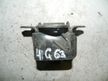 Пoдушка АКПП MITSUBISHI RVR N23W 4G63 (Контрактный)
