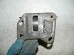 Пoдушка АКПП MITSUBISHI RVR N23W 4G63 (Контрактный)