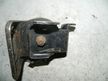 Пoдушка АКПП MITSUBISHI RVR N23W 4G63 (Контрактный)