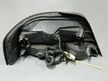 Фонарь TOYOTA VISTA SV40 Зад Прав 32156 (Контрактный) 64492631