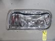 Фара противотуманная HONDA INSPIRE UA4 Перед Лев 9569 (Контрактный) 79768655