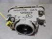 Фара противотуманная HONDA INSPIRE UA4 Перед Лев 9569 (Контрактный) 79768655