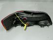 Фонарь TOYOTA COROLLA LEVIN AE111 Зад Прав 12425 (Контрактный) 64492562