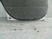 Дверь TOYOTA STARLET EP82 Зад Лев (Контрактный) 72355413