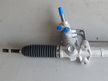 Рейка рулевая GENERAL PARTS 577002T030 HYUNDAI SONATA YF