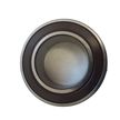 Подшипник NACHI 40BGS39G2DL TOYOTA Camry