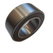 Подшипник NACHI 40BGS39G2DL TOYOTA Camry