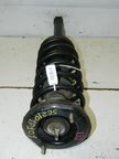 Стойка подвески NISSAN CEDRIC Y32 Зад (Контрактный) 45989442