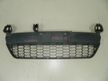 Решетка бампера MAZDA DEMIO DE3FS (Контрактный) 79773604