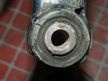 Рычаг подвески NISSAN LARGO NW30 Перед Лев (Контрактный) 45980975