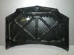 Капот SAT STTY28015A0 TOYOTA COROLLA/FIELDER 04-06 (Уценка)
