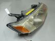 Фара MITSUBISHI OUTLANDER XL CW5W Перед Прав 5585 (Контрактный) 68000760