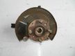 Ступица HONDA FIT GD1 Перед Лев (Контрактный) 30391505