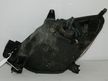 Фара MAZDA DEMIO DY3W Перед Прав (Контрактный) 45990412