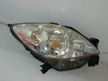 Фара MAZDA DEMIO DY3W Перед Прав (Контрактный) 45990412