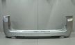 Бампер задний HONDA ACCORD CM1 (Контрактный) 45984218