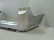 Бампер задний HONDA ACCORD CM1 (Контрактный) 45984218