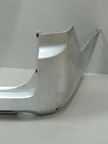 Бампер задний HONDA ACCORD CM1 (Контрактный) 45984218