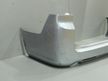 Бампер задний HONDA ACCORD CM1 (Контрактный) 45984218