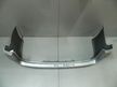 Бампер задний HONDA ACCORD CM1 (Контрактный) 45984218