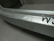 Бампер задний HONDA ACCORD CM1 (Контрактный) 45984218